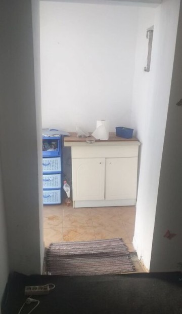 vest-z-pod-inalt-gars-cf1-dec-33-la-28800-euro