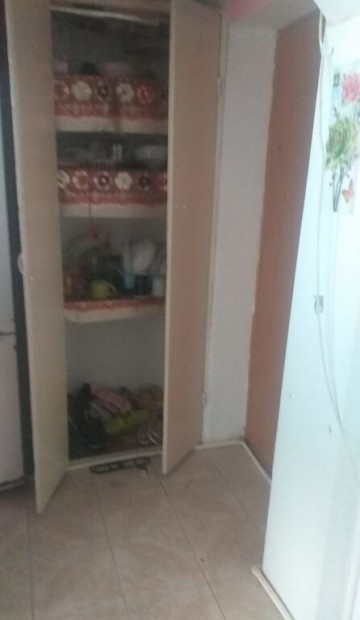 vest-z-pod-inalt-gars-cf1-dec-33-la-28800-euro-3