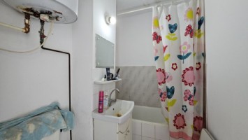 vest-z-pod-inalt-gars-cf1-dec-33-la-28800-euro-12