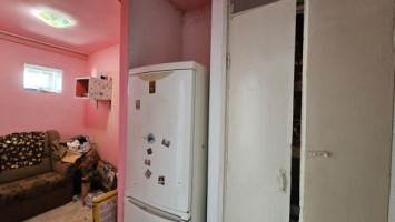 vest-z-pod-inalt-gars-cf1-dec-33-la-28800-euro-11