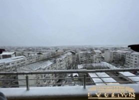 apartament-4-camere-la-mansarda-zona-mall-6