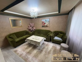 apartament-3-camere-transformat-in-2-garaj-zona-spalatoria-chelarasu-1
