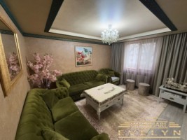 apartament-3-camere-transformat-in-2-garaj-zona-spalatoria-chelarasu
