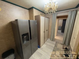 apartament-3-camere-transformat-in-2-garaj-zona-spalatoria-chelarasu-4