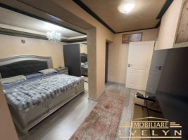 apartament-3-camere-transformat-in-2-garaj-zona-spalatoria-chelarasu-8