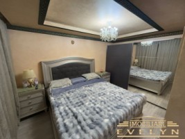 apartament-3-camere-transformat-in-2-garaj-zona-spalatoria-chelarasu-7