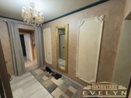 apartament-3-camere-transformat-in-2-garaj-zona-spalatoria-chelarasu-5