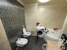 apartament-3-camere-transformat-in-2-garaj-zona-spalatoria-chelarasu-11