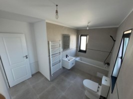 paulesti-vila-p1e-su-132mp-ter-420mp-la-220000-euro-2