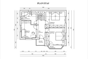 paulesti-vila-p1e-su-132mp-ter-420mp-la-220000-euro-1