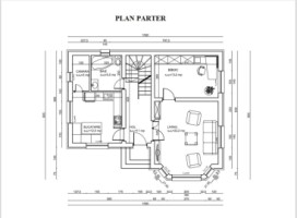 paulesti-vila-p1e-su-132mp-ter-420mp-la-220000-euro