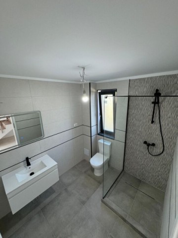 paulesti-vila-p1e-su-132mp-ter-420mp-la-220000-euro-10
