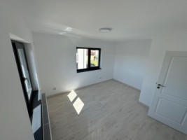 paulesti-vila-p1e-su-132mp-ter-420mp-la-220000-euro-8