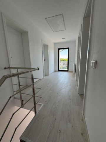 paulesti-vila-p1e-su-132mp-ter-420mp-la-220000-euro-6