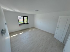 paulesti-vila-p1e-su-132mp-ter-420mp-la-220000-euro-4
