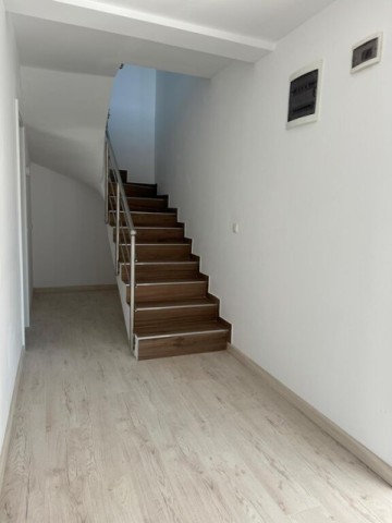 paulesti-vila-p1e-su-132mp-ter-420mp-la-220000-euro-15