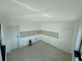 paulesti-vila-p1e-su-132mp-ter-420mp-la-220000-euro-14
