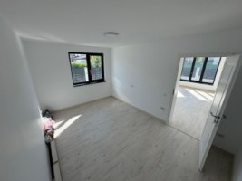 paulesti-vila-p1e-su-132mp-ter-420mp-la-220000-euro-13