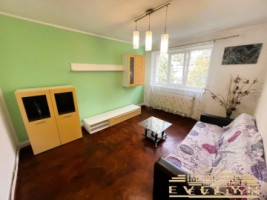 apartament-2-camere-tip-decomandat-zona-scoala-nr7