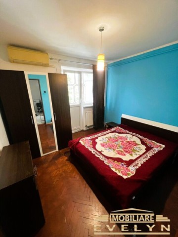 apartament-2-camere-tip-decomandat-zona-scoala-nr7-1
