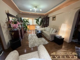 apartament-3-camere-etaj-1-zona-primaverii-pret-92000-euro-negociabil