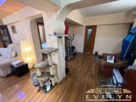 apartament-3-camere-etaj-1-zona-primaverii-pret-92000-euro-negociabil-3