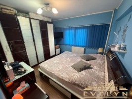 apartament-3-camere-etaj-1-zona-primaverii-pret-92000-euro-negociabil-5