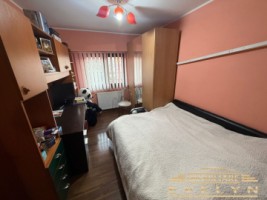 apartament-3-camere-etaj-1-zona-primaverii-pret-92000-euro-negociabil-6