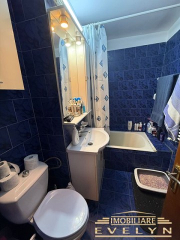 apartament-3-camere-etaj-1-zona-primaverii-pret-92000-euro-negociabil-8
