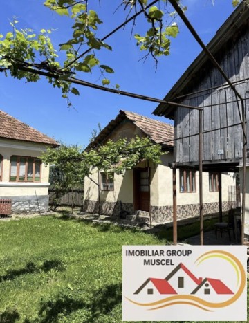 casa-4-camere-si-teren-1000-mp-intravilan-comaninoasa-pret-35000-euro-1