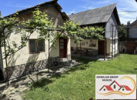 casa-4-camere-si-teren-1000-mp-intravilan-comaninoasa-pret-35000-euro-2