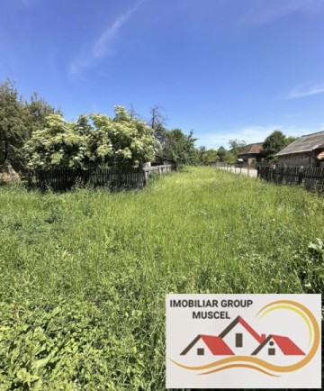 casa-4-camere-si-teren-1000-mp-intravilan-comaninoasa-pret-35000-euro-3