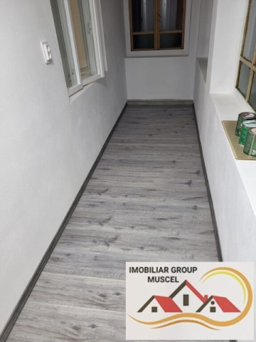 casa-4-camere-si-teren-1000-mp-intravilan-comaninoasa-pret-35000-euro-11