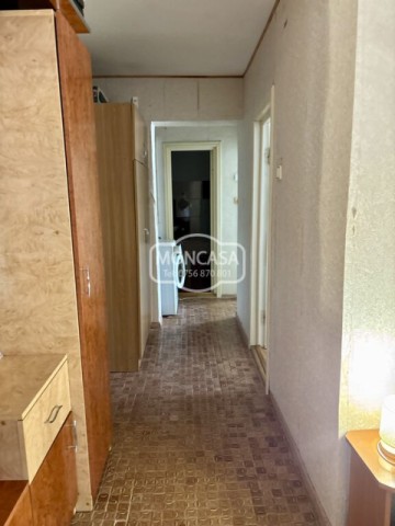 apartament-3-camere-bulevardul-mihai-eminescu-etaj-3-7