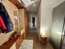 apartament-3-camere-bulevardul-mihai-eminescu-etaj-3-5