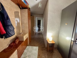 apartament-3-camere-bulevardul-mihai-eminescu-etaj-3-23