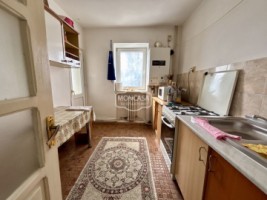 apartament-3-camere-bulevardul-mihai-eminescu-etaj-3-12
