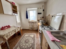 apartament-3-camere-bulevardul-mihai-eminescu-etaj-3-9