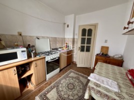 apartament-3-camere-bulevardul-mihai-eminescu-etaj-3-11