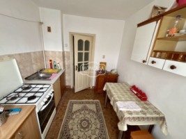 apartament-3-camere-bulevardul-mihai-eminescu-etaj-3-10