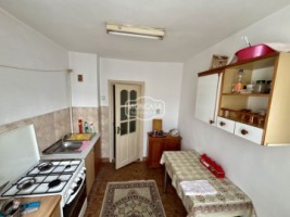apartament-3-camere-bulevardul-mihai-eminescu-etaj-3