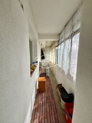 apartament-3-camere-bulevardul-mihai-eminescu-etaj-3-24