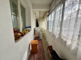 apartament-3-camere-bulevardul-mihai-eminescu-etaj-3-8