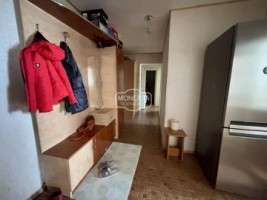 apartament-3-camere-bulevardul-mihai-eminescu-etaj-3-18