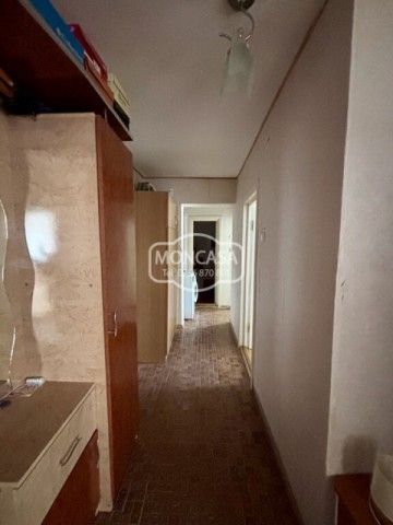 apartament-3-camere-bulevardul-mihai-eminescu-etaj-3-17