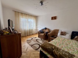 apartament-3-camere-bulevardul-mihai-eminescu-etaj-3-1