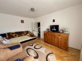 apartament-3-camere-bulevardul-mihai-eminescu-etaj-3-16
