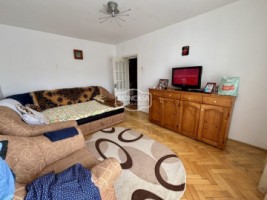 apartament-3-camere-bulevardul-mihai-eminescu-etaj-3-3