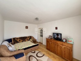 apartament-3-camere-bulevardul-mihai-eminescu-etaj-3-14