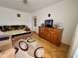 apartament-3-camere-bulevardul-mihai-eminescu-etaj-3-13